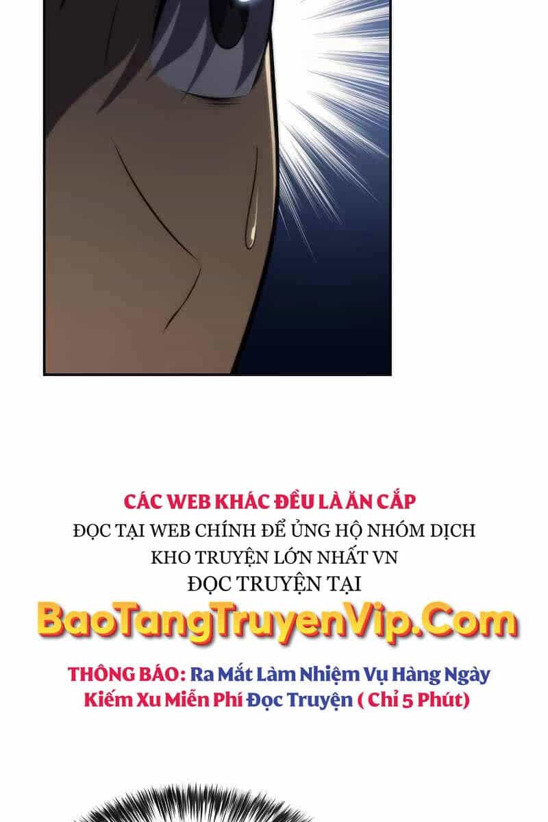 Cậu Út Nhà Công Tước Là Sát Thủ Hồi Quy - Chương 1.5 - ảnh 28