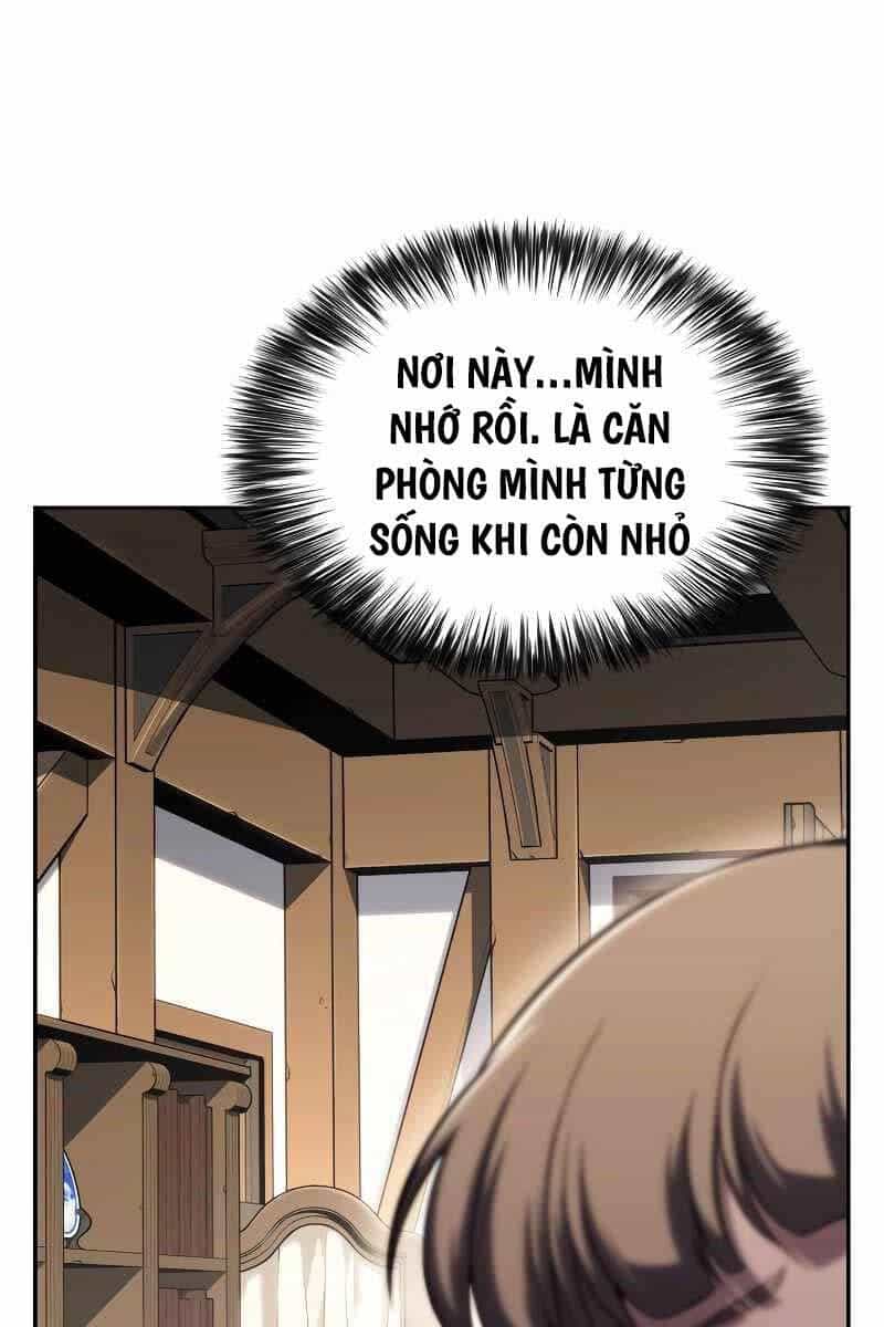 Cậu Út Nhà Công Tước Là Sát Thủ Hồi Quy - Chương 1.5 - ảnh 31