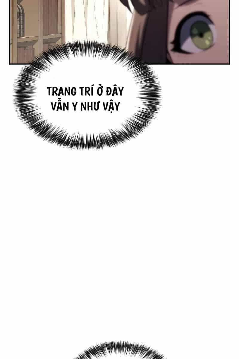 Cậu Út Nhà Công Tước Là Sát Thủ Hồi Quy - Chương 1.5 - ảnh 32
