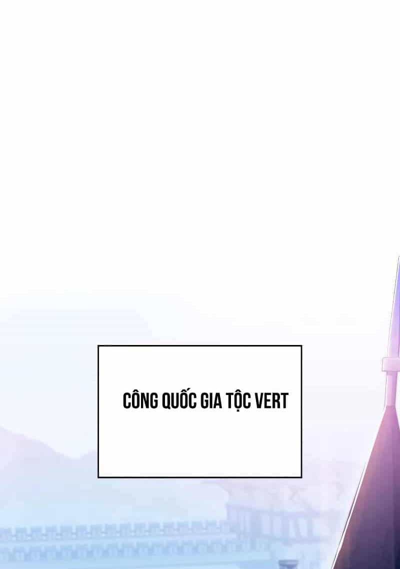 Cậu Út Nhà Công Tước Là Sát Thủ Hồi Quy - Chương 1.5 - ảnh 43