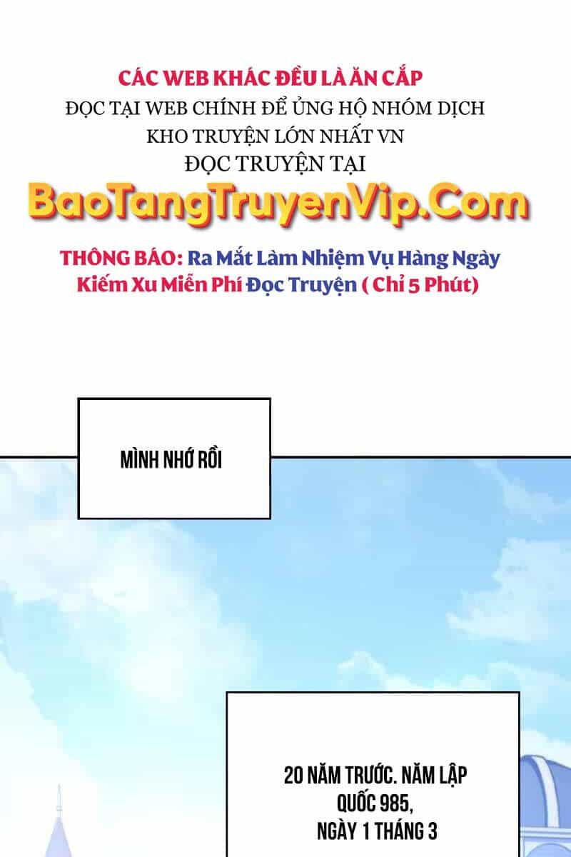 Cậu Út Nhà Công Tước Là Sát Thủ Hồi Quy - Chương 1.5 - ảnh 49
