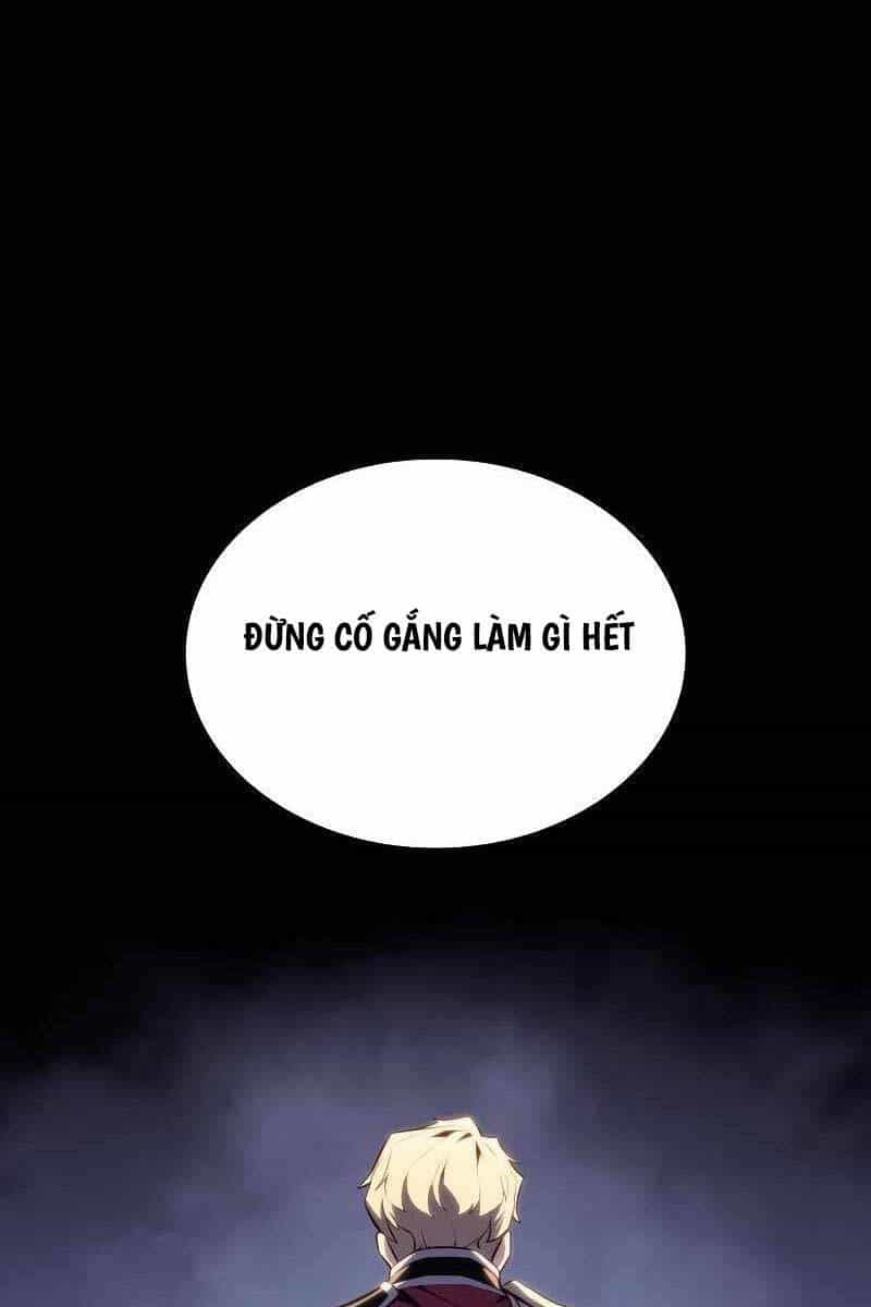 Cậu Út Nhà Công Tước Là Sát Thủ Hồi Quy - Chương 1.5 - ảnh 63