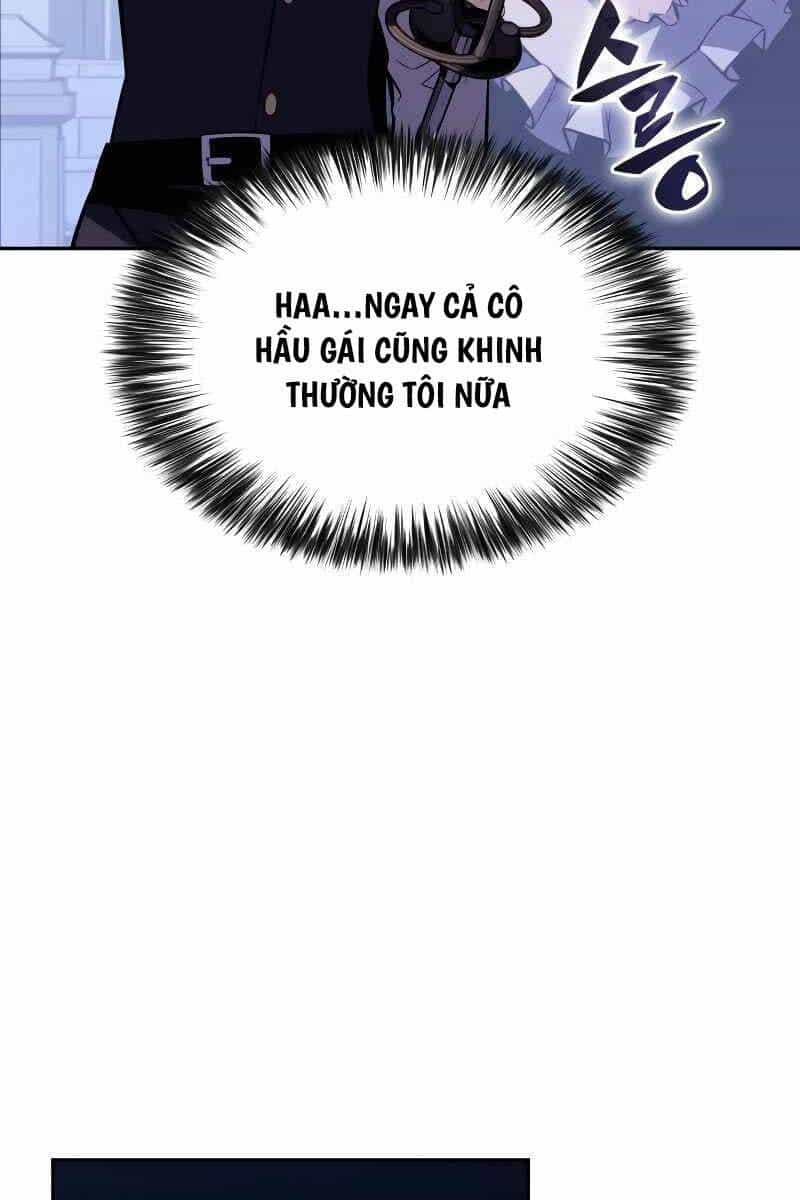 Cậu Út Nhà Công Tước Là Sát Thủ Hồi Quy - Chương 1.5 - ảnh 67