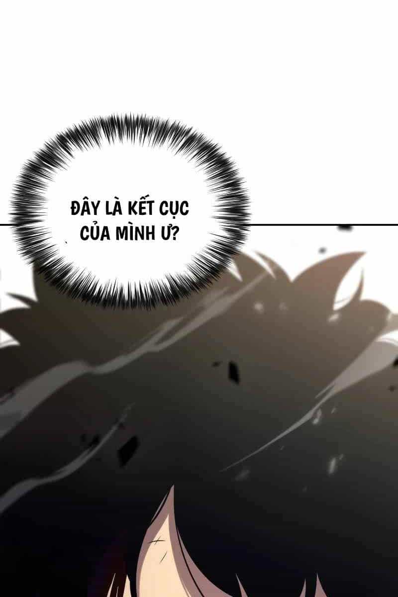 Cậu Út Nhà Công Tước Là Sát Thủ Hồi Quy - Chương 1.5 - ảnh 7