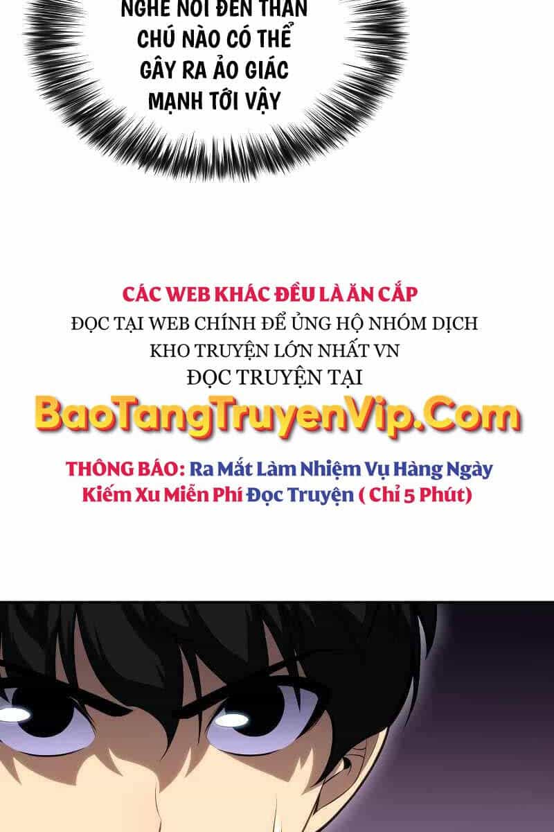 Cậu Út Nhà Công Tước Là Sát Thủ Hồi Quy - Chương 1.5 - ảnh 73