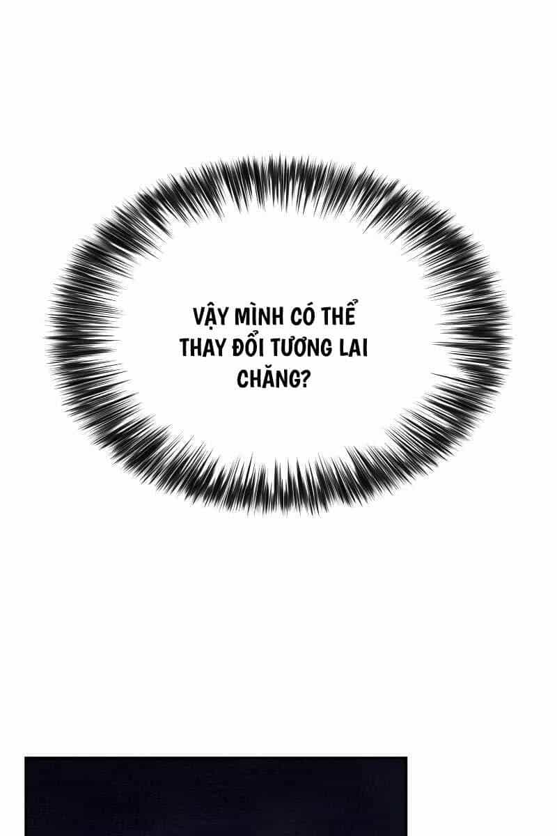 Cậu Út Nhà Công Tước Là Sát Thủ Hồi Quy - Chương 1.5 - ảnh 76
