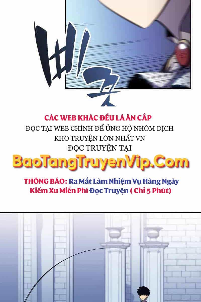 Cậu Út Nhà Công Tước Là Sát Thủ Hồi Quy - Chương 1.5 - ảnh 87