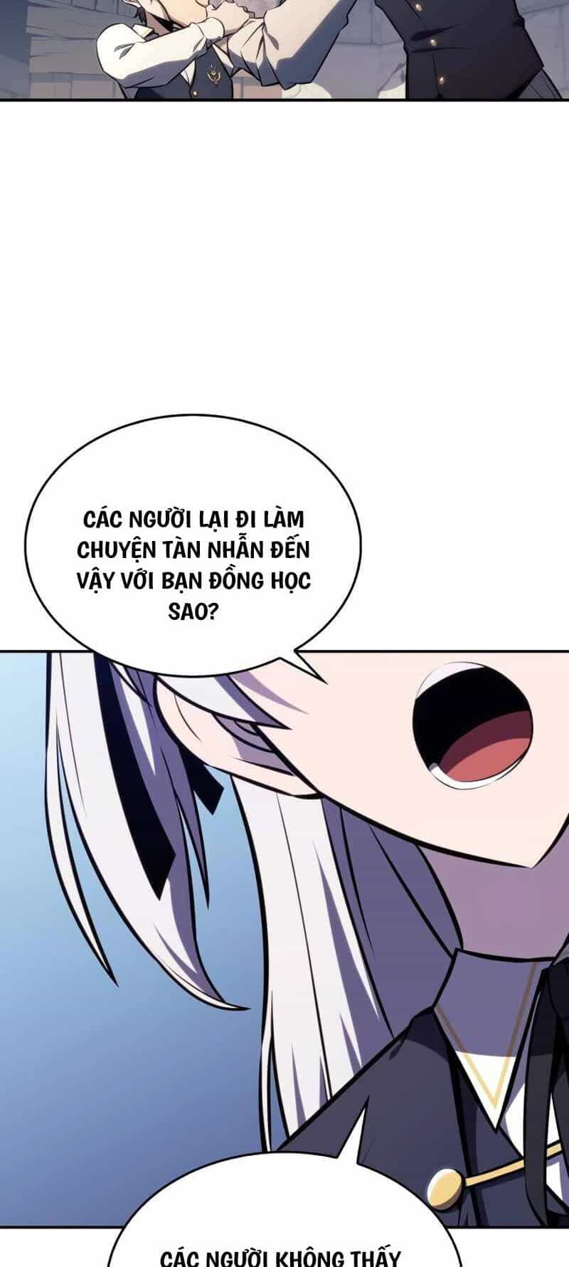 Cậu Út Nhà Công Tước Là Sát Thủ Hồi Quy - Chương 19 - ảnh 113