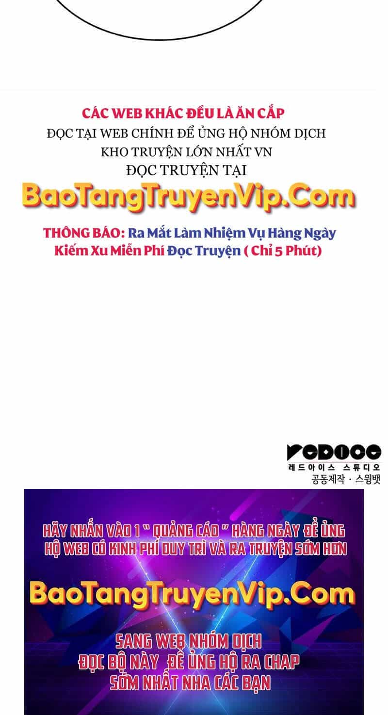 Cậu Út Nhà Công Tước Là Sát Thủ Hồi Quy - Chương 19 - ảnh 118