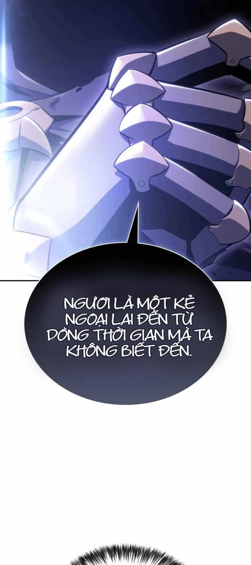 Cậu Út Nhà Công Tước Là Sát Thủ Hồi Quy - Chương 19 - ảnh 29