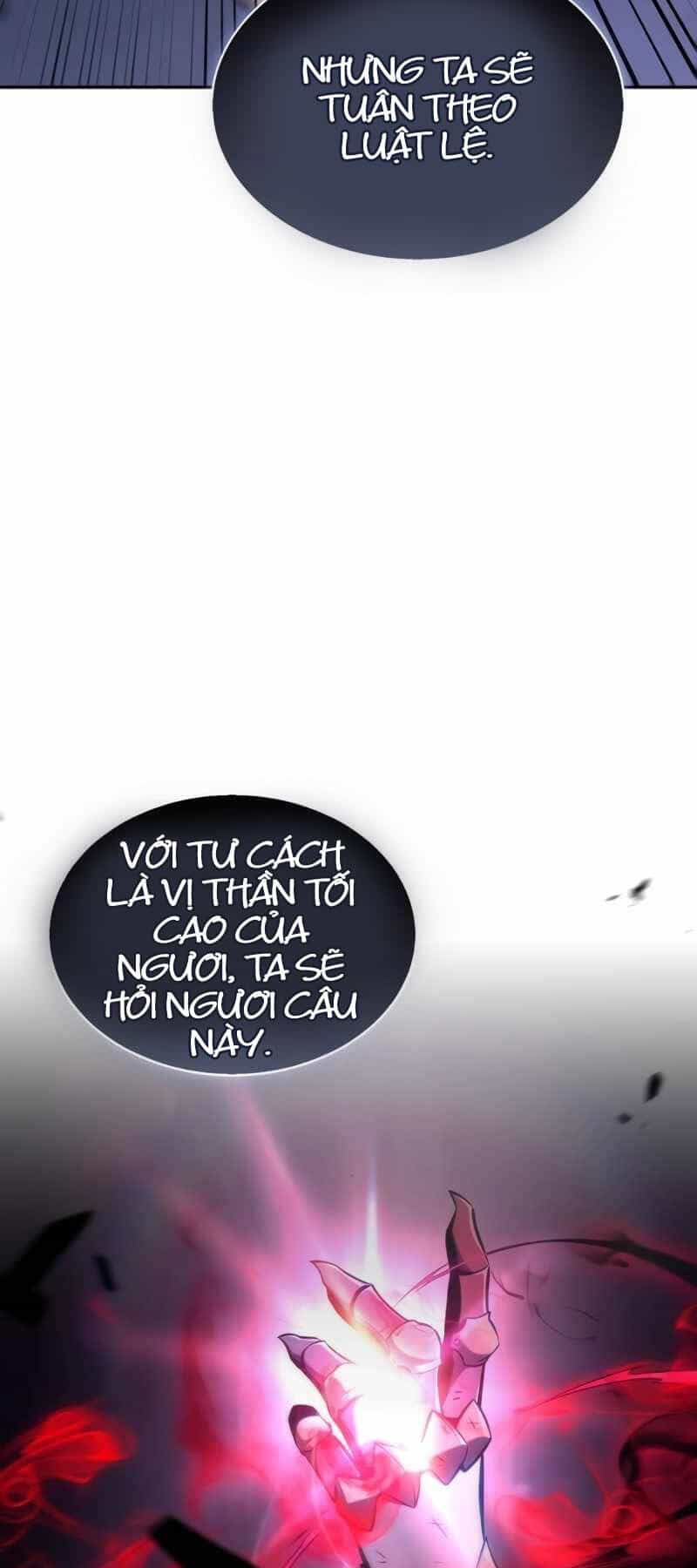 Cậu Út Nhà Công Tước Là Sát Thủ Hồi Quy - Chương 19 - ảnh 42