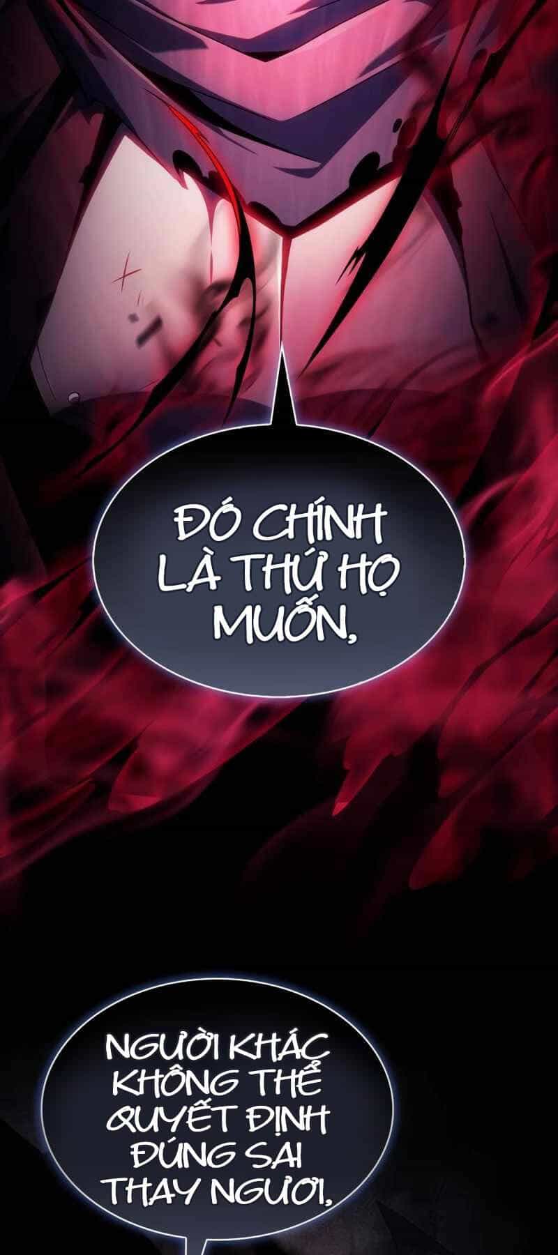 Cậu Út Nhà Công Tước Là Sát Thủ Hồi Quy - Chương 19 - ảnh 5