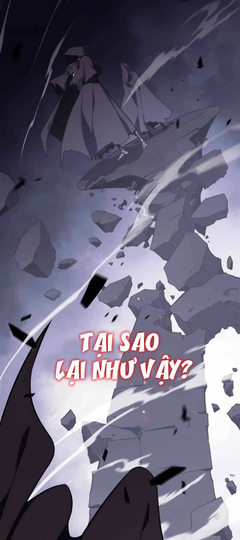 Cậu Út Nhà Công Tước Là Sát Thủ Hồi Quy - Chương 19 - ảnh 50