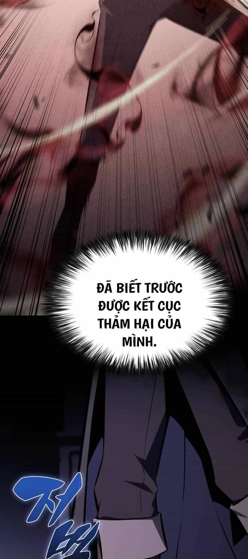 Cậu Út Nhà Công Tước Là Sát Thủ Hồi Quy - Chương 19 - ảnh 55