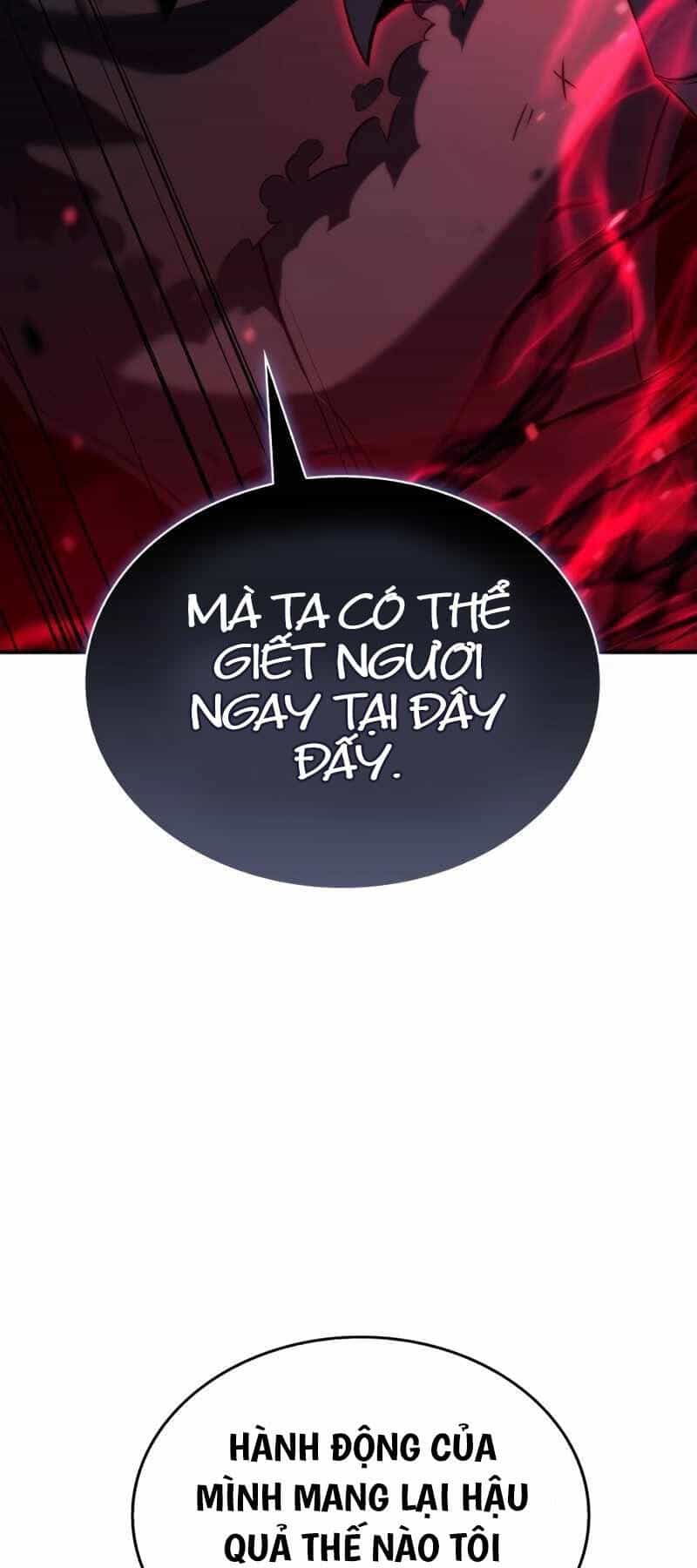Cậu Út Nhà Công Tước Là Sát Thủ Hồi Quy - Chương 19 - ảnh 62
