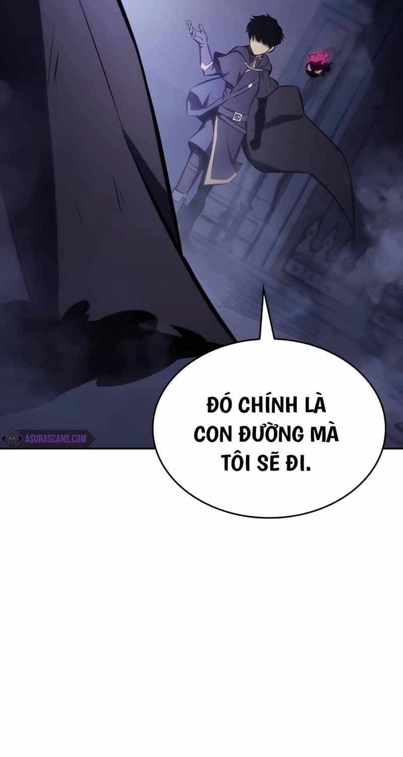 Cậu Út Nhà Công Tước Là Sát Thủ Hồi Quy - Chương 19 - ảnh 64
