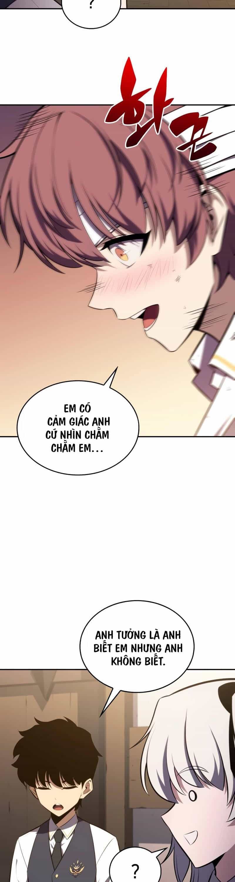 Cậu Út Nhà Công Tước Là Sát Thủ Hồi Quy - Chương 20 - ảnh 41