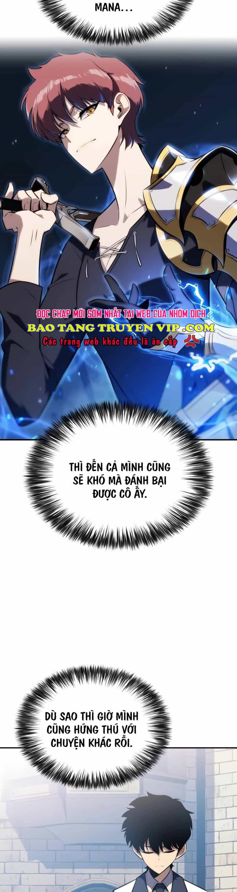 Cậu Út Nhà Công Tước Là Sát Thủ Hồi Quy - Chương 20 - ảnh 56