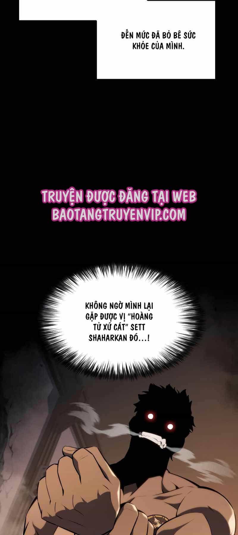 Cậu Út Nhà Công Tước Là Sát Thủ Hồi Quy - Chương 21 - ảnh 26