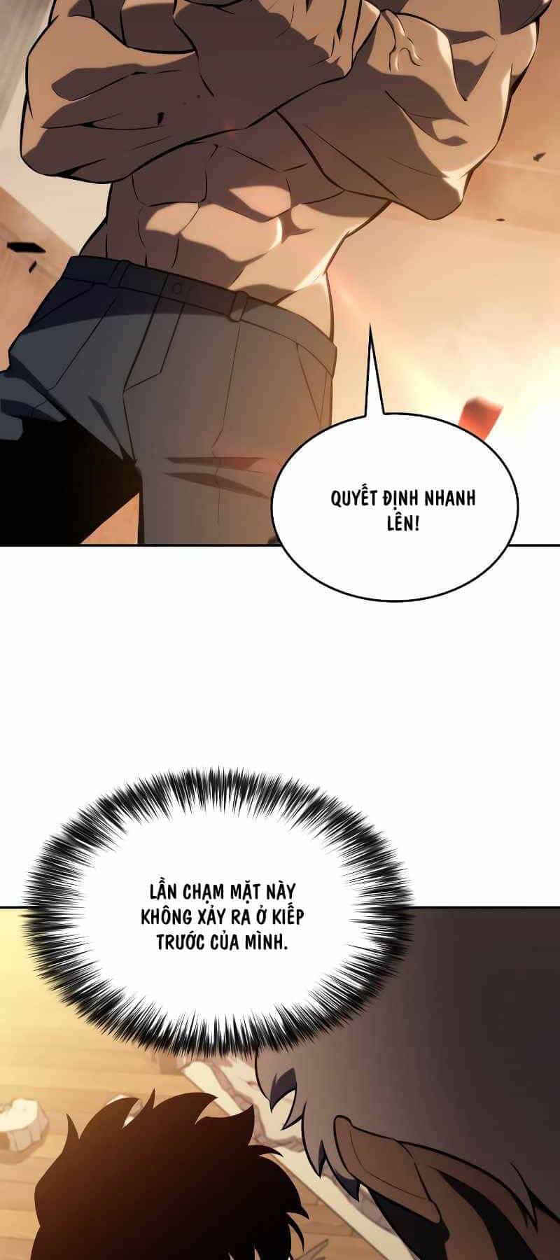 Cậu Út Nhà Công Tước Là Sát Thủ Hồi Quy - Chương 21 - ảnh 27