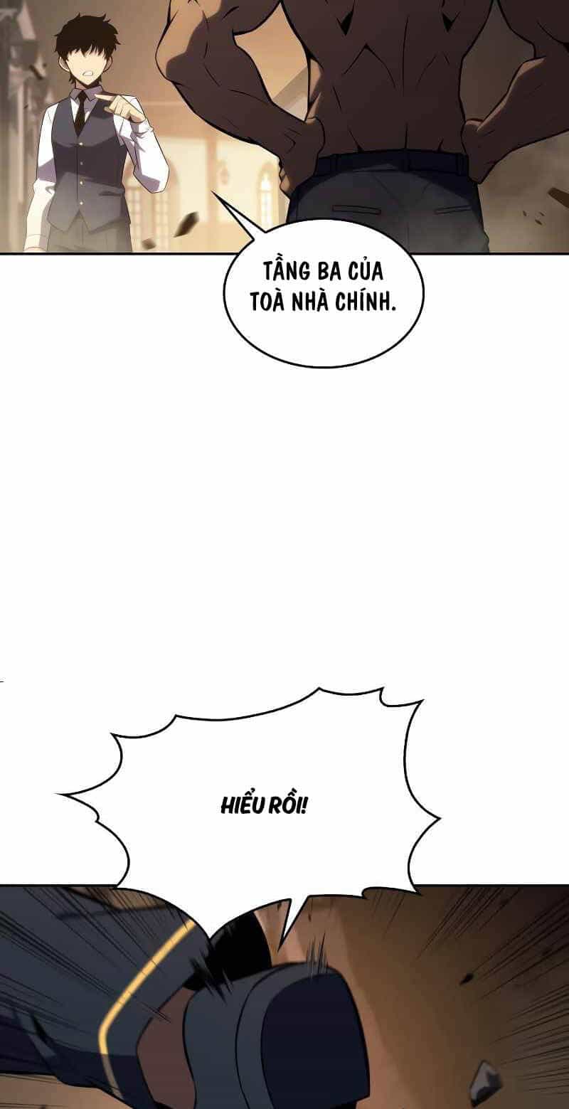 Cậu Út Nhà Công Tước Là Sát Thủ Hồi Quy - Chương 21 - ảnh 33