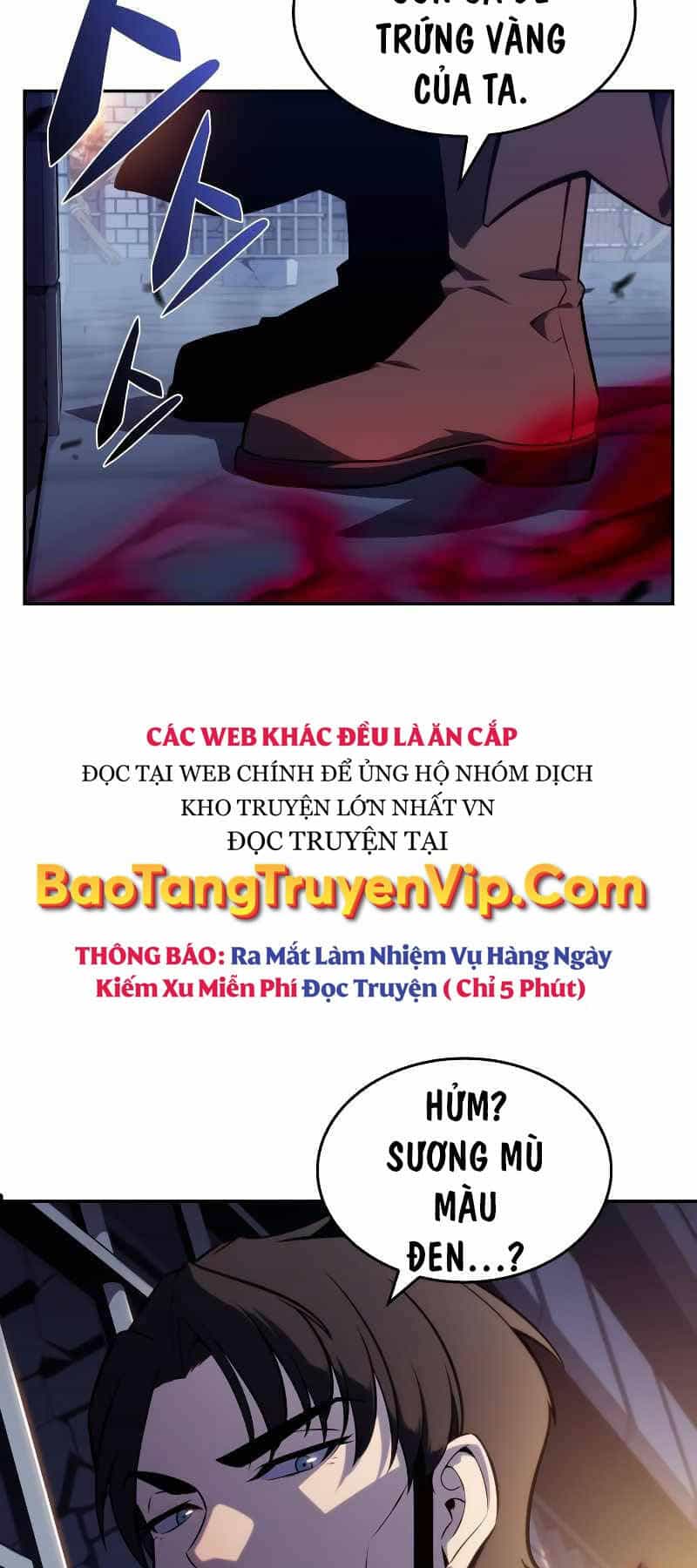Cậu Út Nhà Công Tước Là Sát Thủ Hồi Quy - Chương 21 - ảnh 51