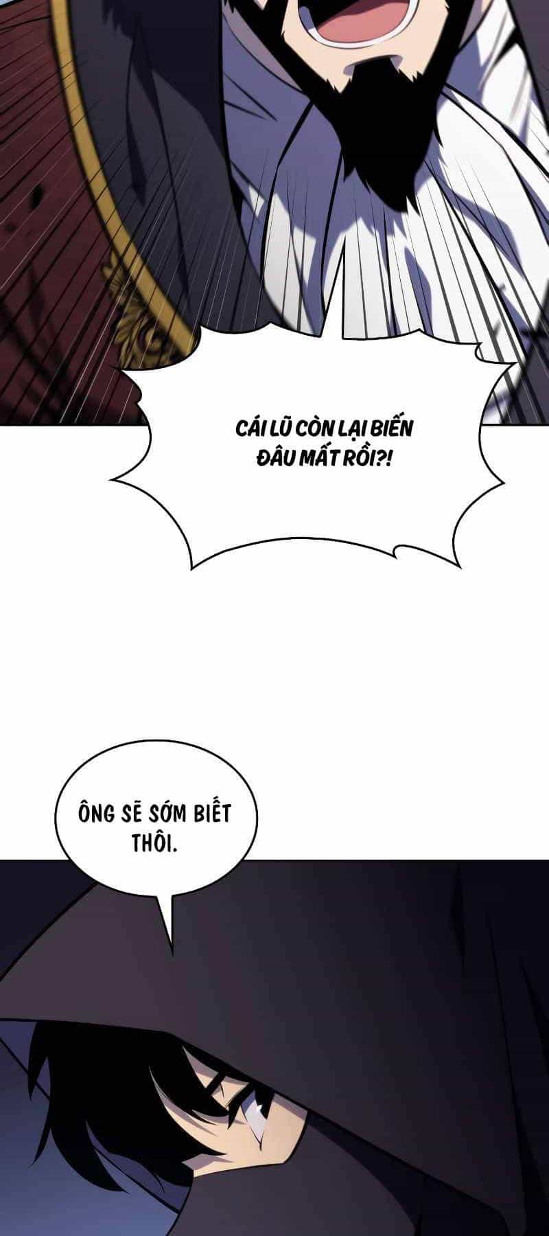 Cậu Út Nhà Công Tước Là Sát Thủ Hồi Quy - Chương 21 - ảnh 63