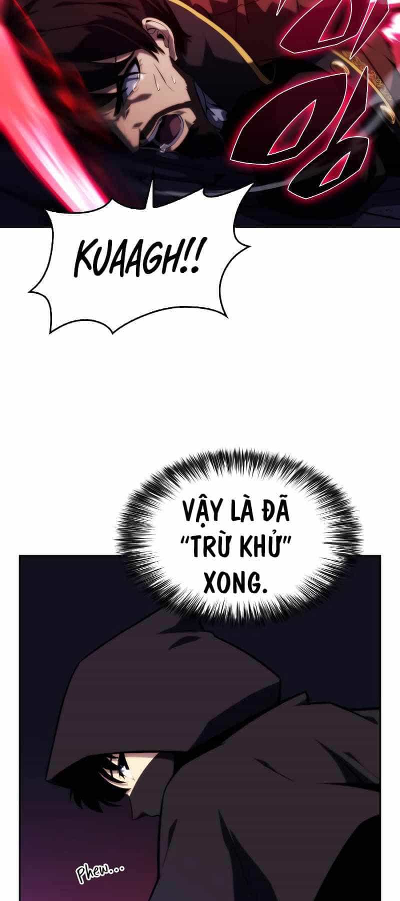 Cậu Út Nhà Công Tước Là Sát Thủ Hồi Quy - Chương 21 - ảnh 78