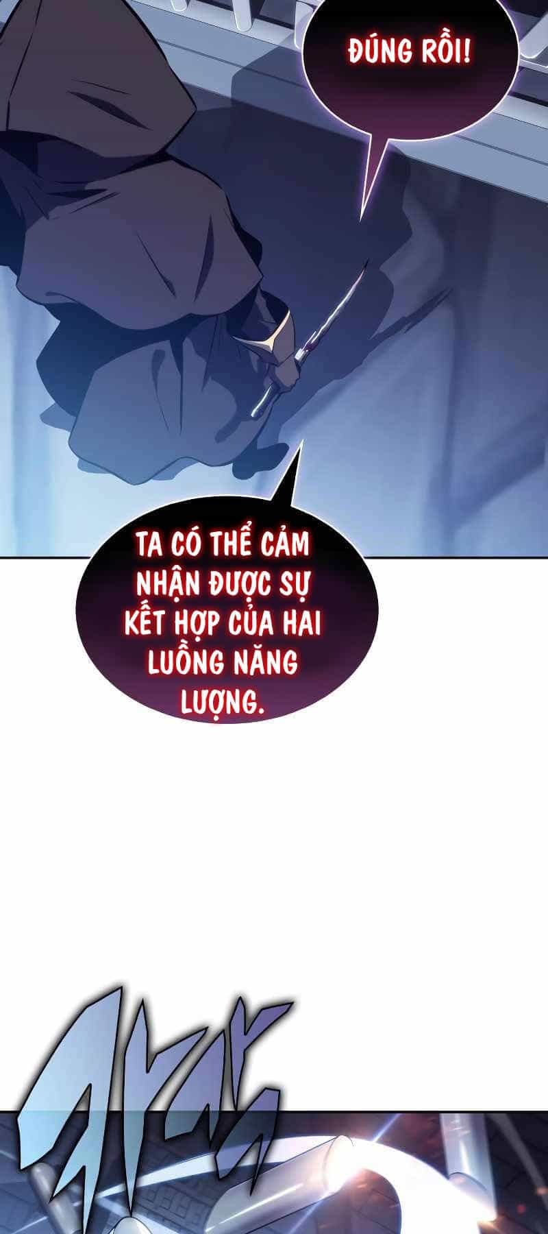Cậu Út Nhà Công Tước Là Sát Thủ Hồi Quy - Chương 21 - ảnh 80