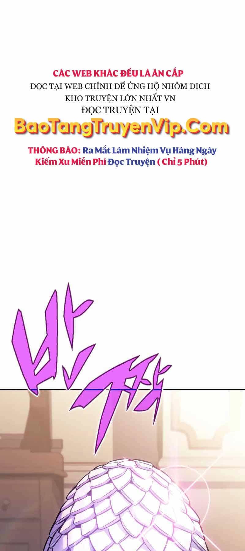 Cậu Út Nhà Công Tước Là Sát Thủ Hồi Quy - Chương 21 - ảnh 86
