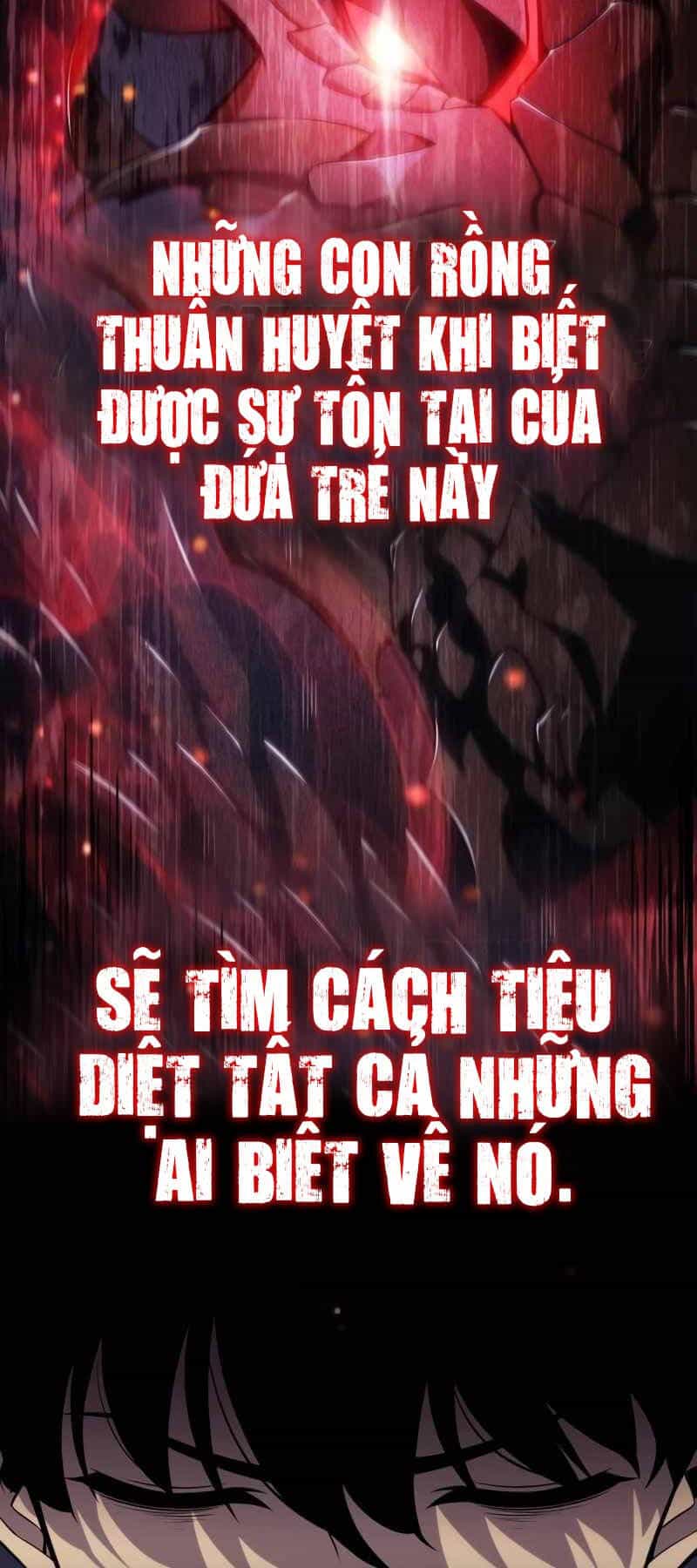Cậu Út Nhà Công Tước Là Sát Thủ Hồi Quy - Chương 22 - ảnh 27