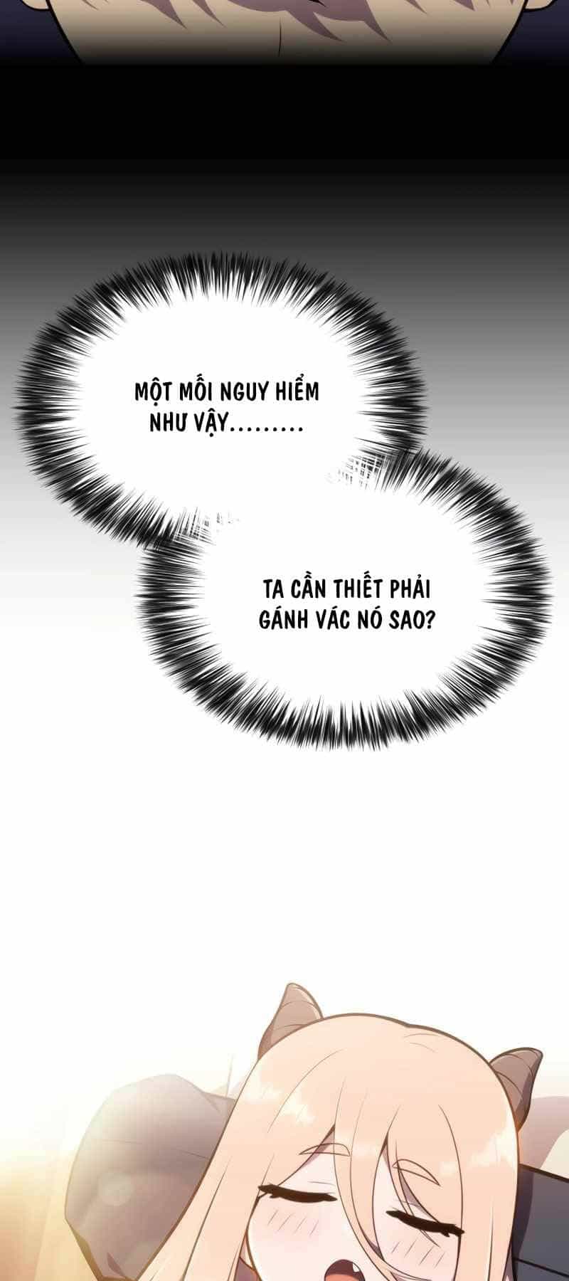 Cậu Út Nhà Công Tước Là Sát Thủ Hồi Quy - Chương 22 - ảnh 28