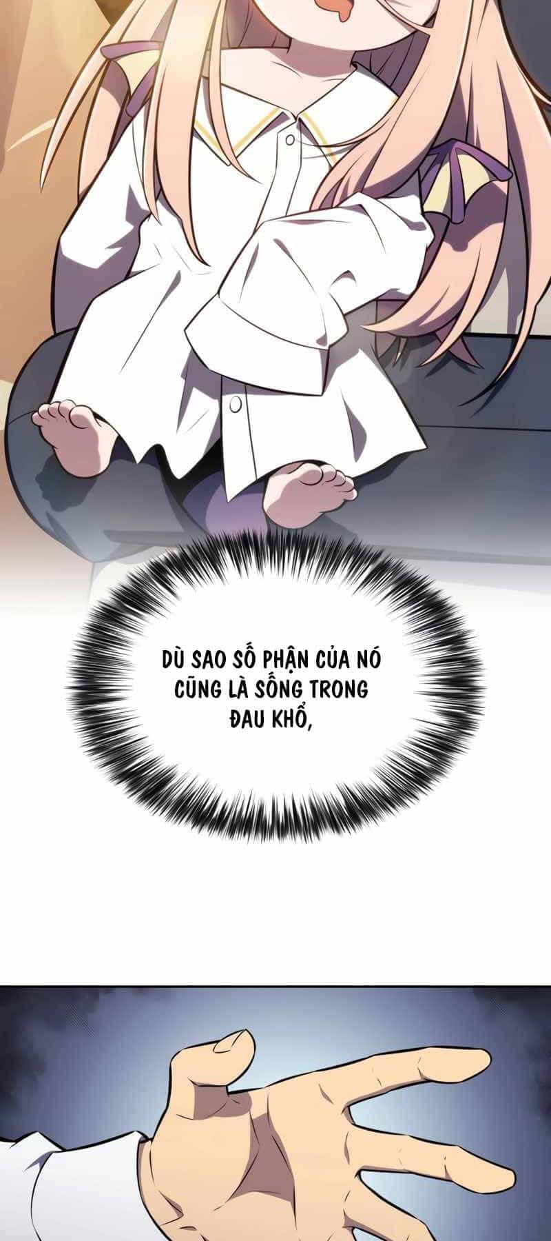 Cậu Út Nhà Công Tước Là Sát Thủ Hồi Quy - Chương 22 - ảnh 29
