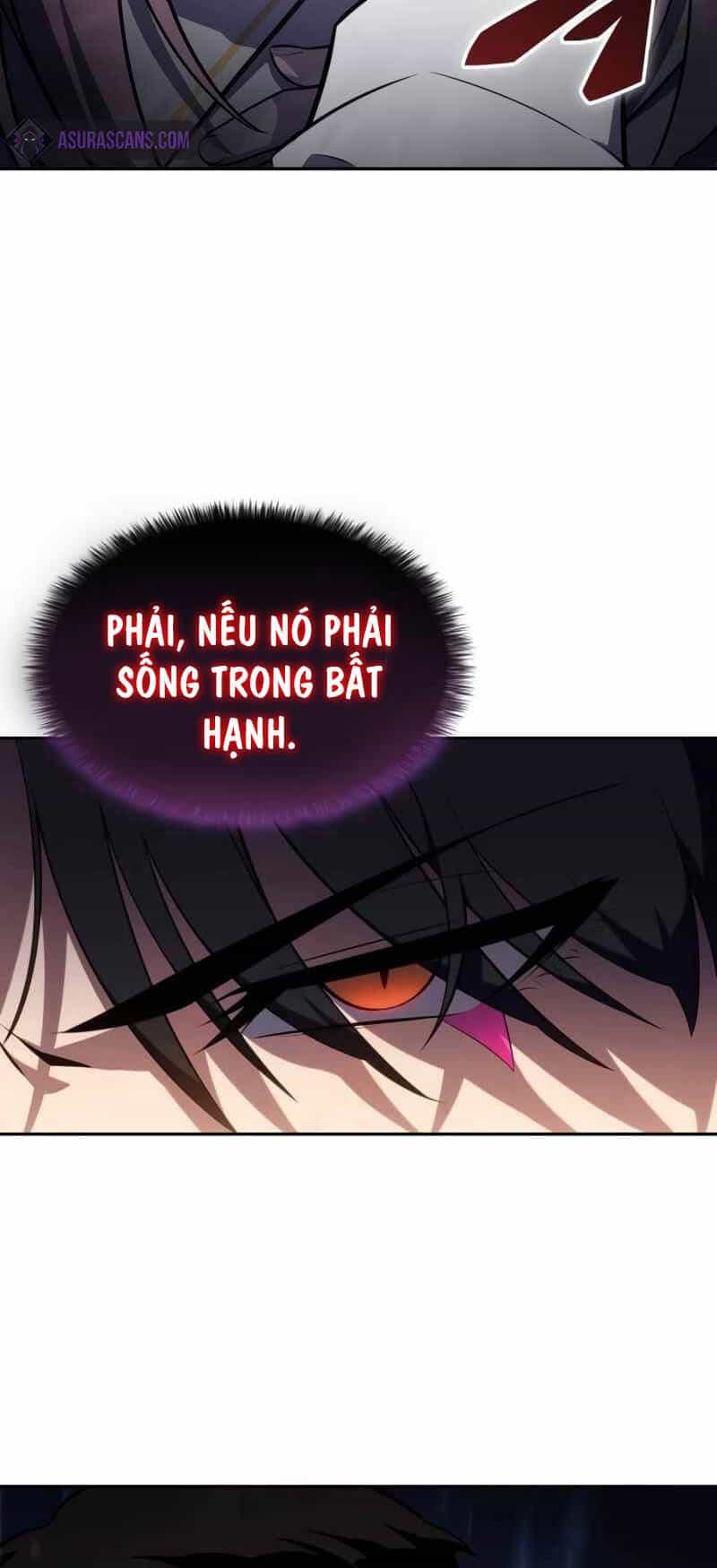 Cậu Út Nhà Công Tước Là Sát Thủ Hồi Quy - Chương 22 - ảnh 32