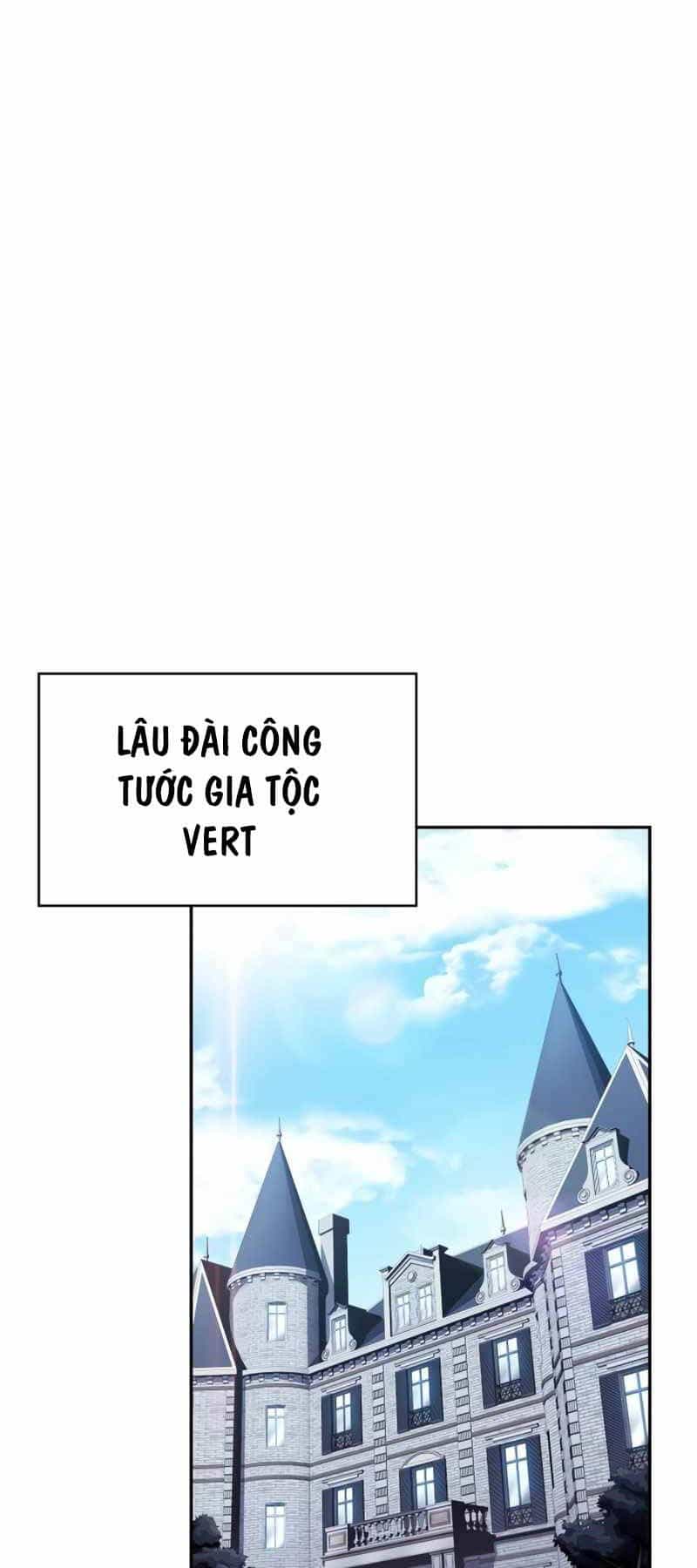 Cậu Út Nhà Công Tước Là Sát Thủ Hồi Quy - Chương 22 - ảnh 44
