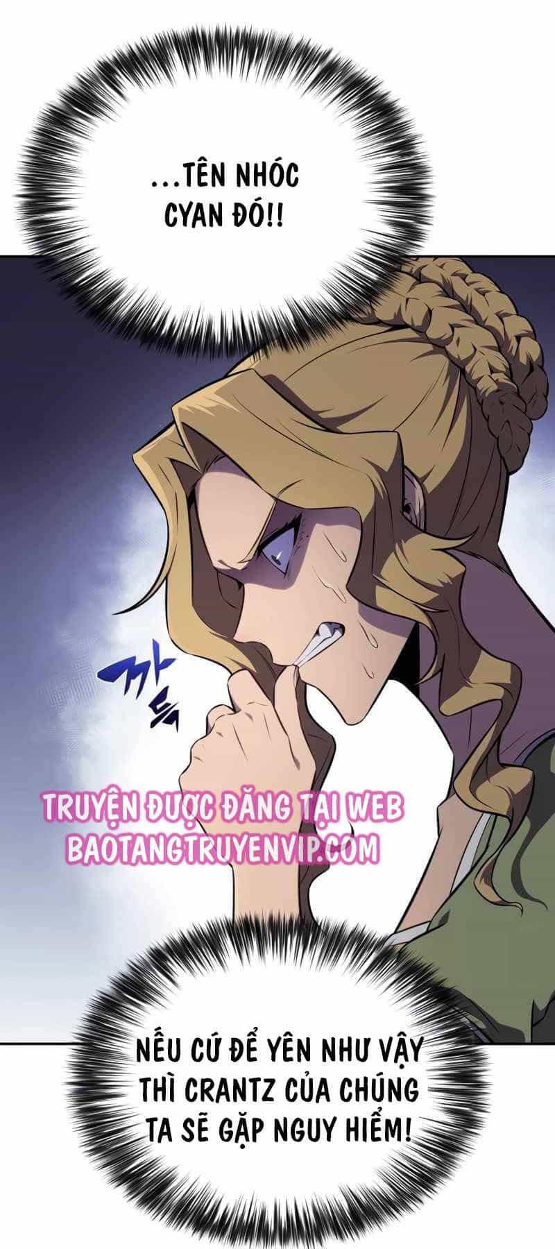Cậu Út Nhà Công Tước Là Sát Thủ Hồi Quy - Chương 22 - ảnh 46