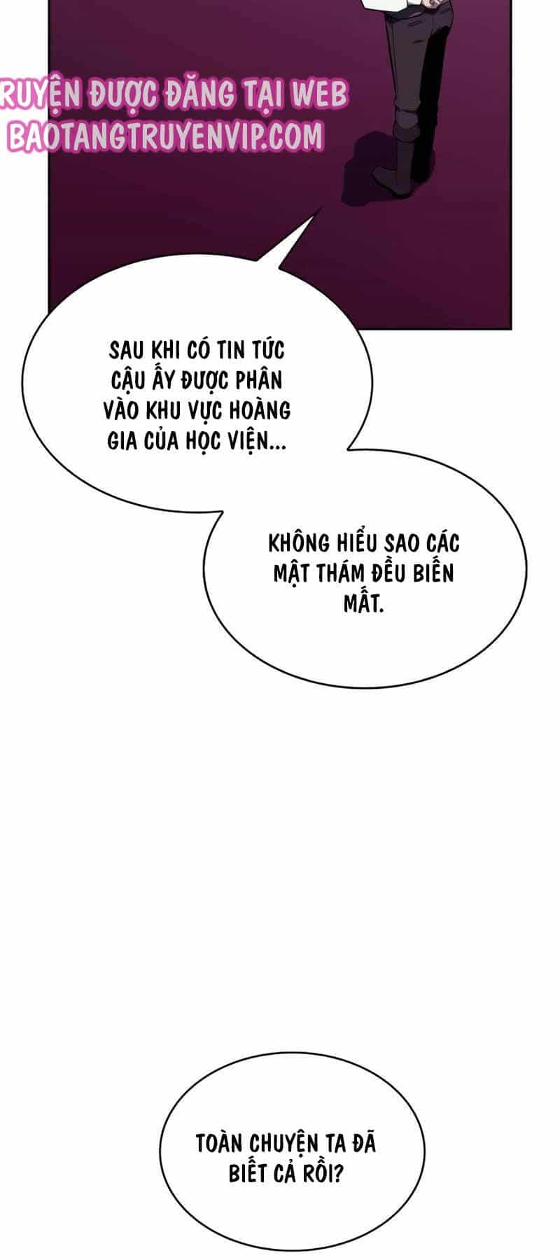 Cậu Út Nhà Công Tước Là Sát Thủ Hồi Quy - Chương 22 - ảnh 53