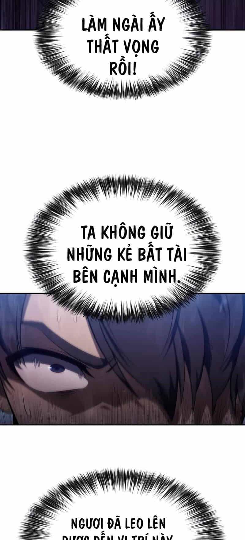 Cậu Út Nhà Công Tước Là Sát Thủ Hồi Quy - Chương 22 - ảnh 56