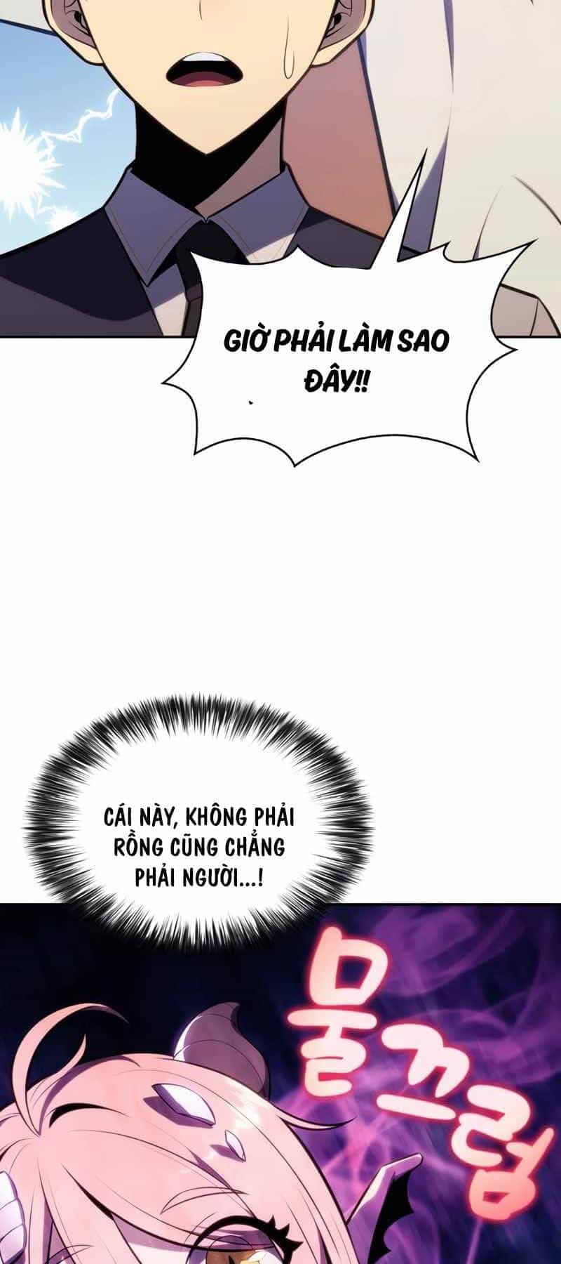 Cậu Út Nhà Công Tước Là Sát Thủ Hồi Quy - Chương 22 - ảnh 6