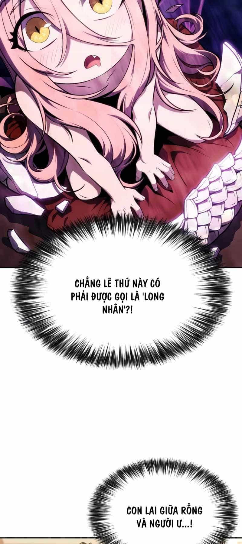 Cậu Út Nhà Công Tước Là Sát Thủ Hồi Quy - Chương 22 - ảnh 7