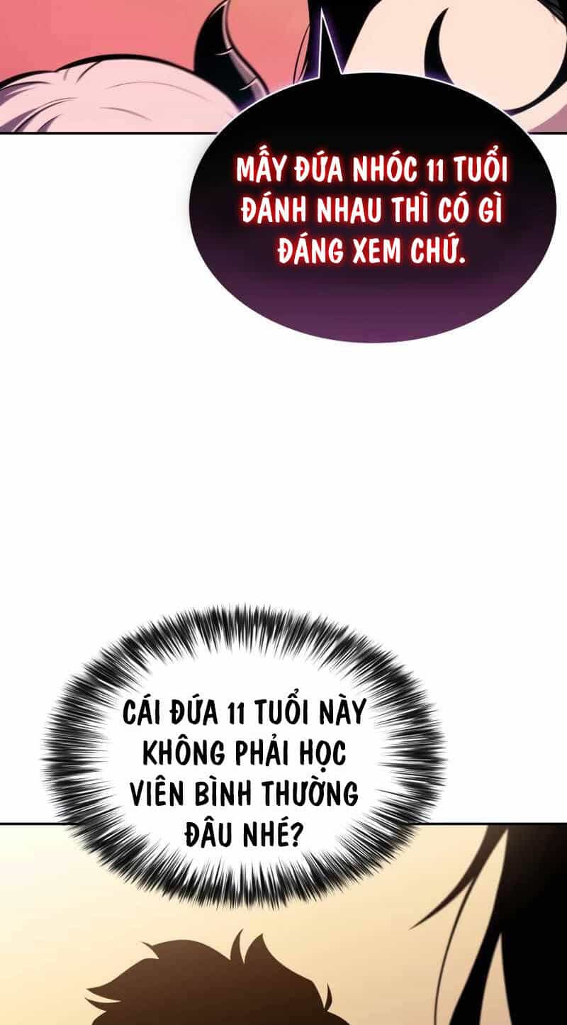 Cậu Út Nhà Công Tước Là Sát Thủ Hồi Quy - Chương 22 - ảnh 72