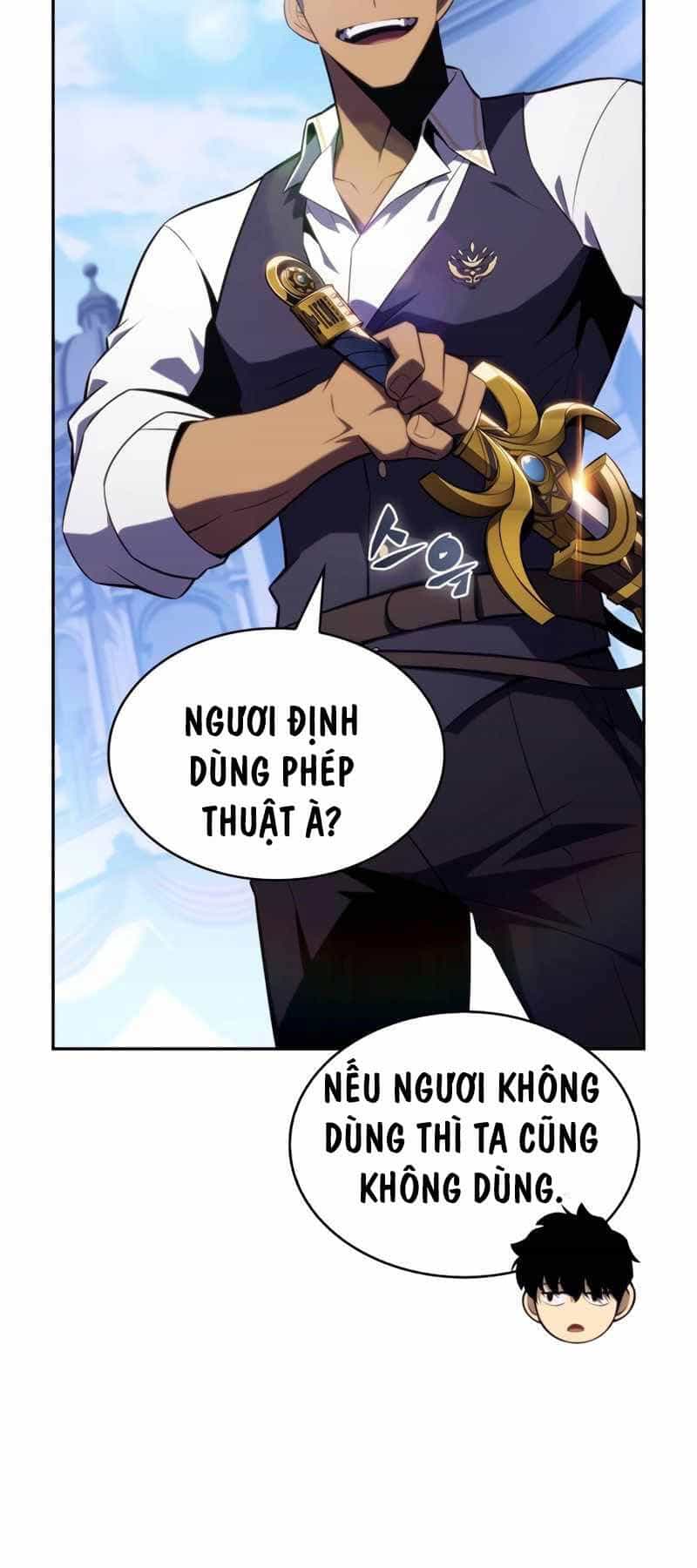 Cậu Út Nhà Công Tước Là Sát Thủ Hồi Quy - Chương 22 - ảnh 78