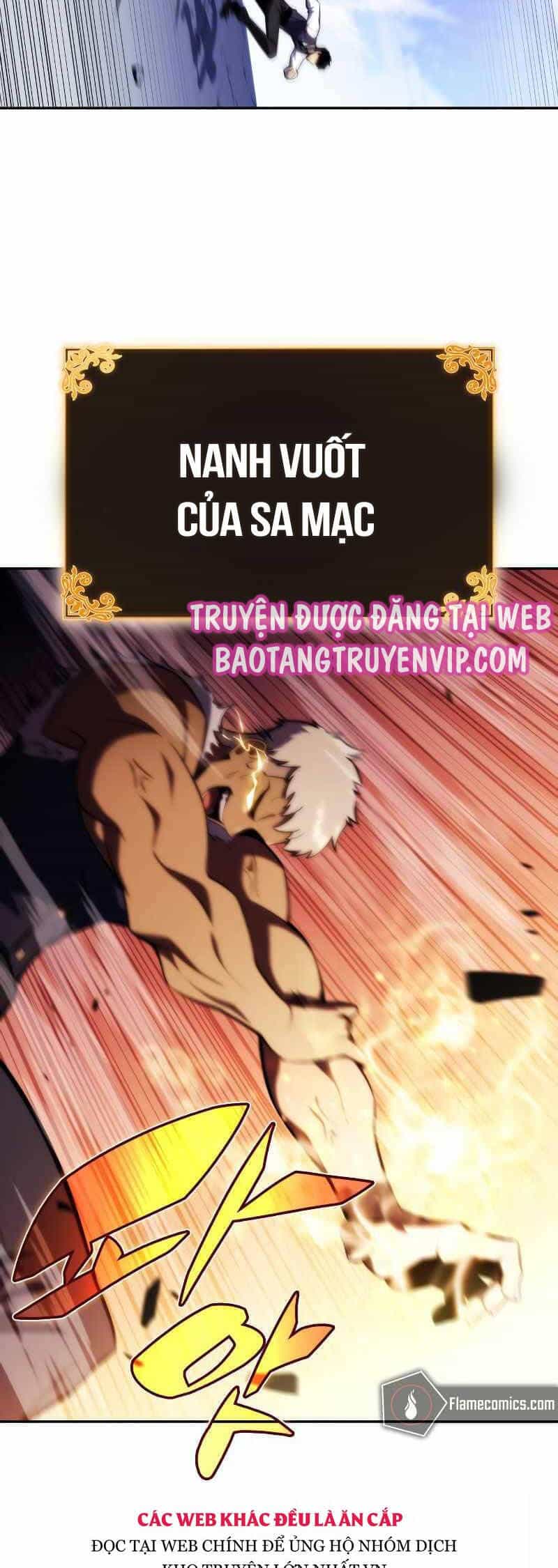 Cậu Út Nhà Công Tước Là Sát Thủ Hồi Quy - Chương 23 - ảnh 31