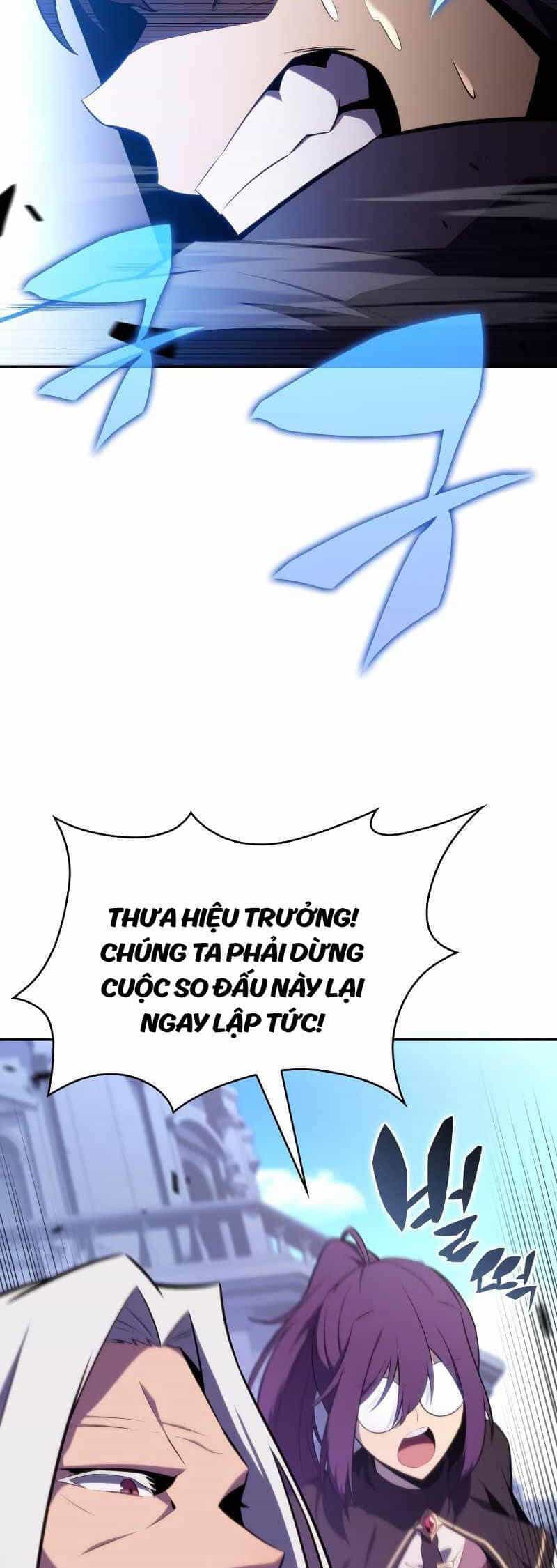 Cậu Út Nhà Công Tước Là Sát Thủ Hồi Quy - Chương 23 - ảnh 55