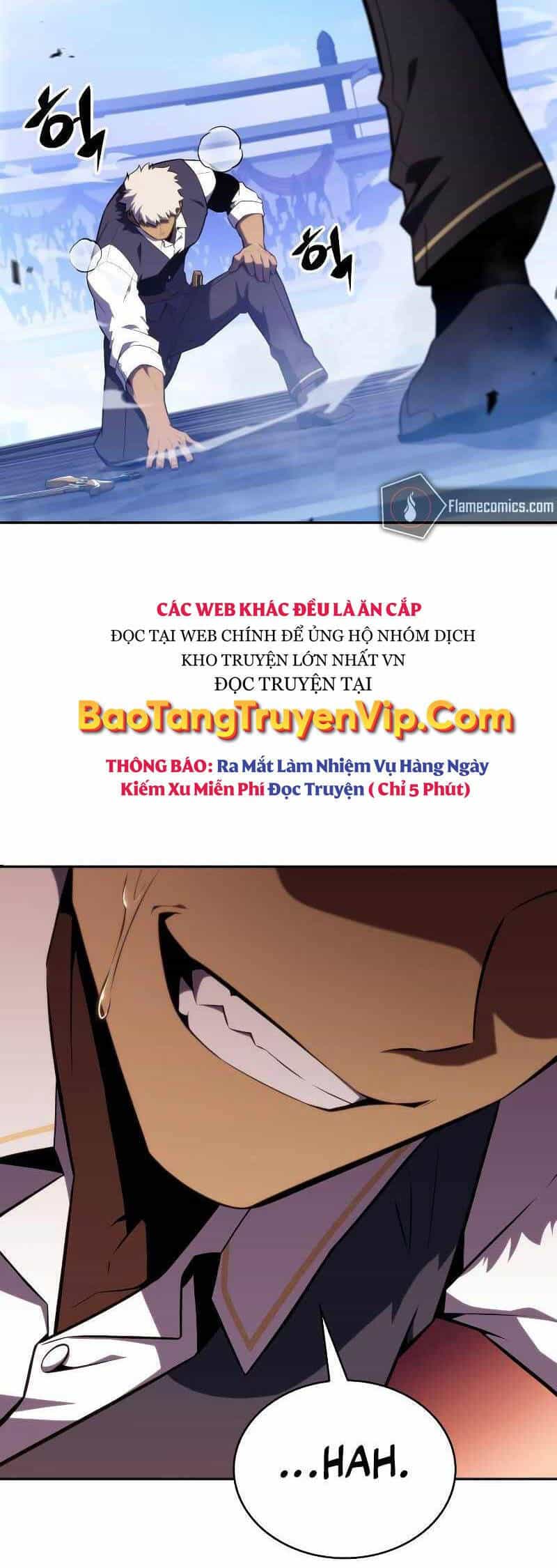 Cậu Út Nhà Công Tước Là Sát Thủ Hồi Quy - Chương 23 - ảnh 7