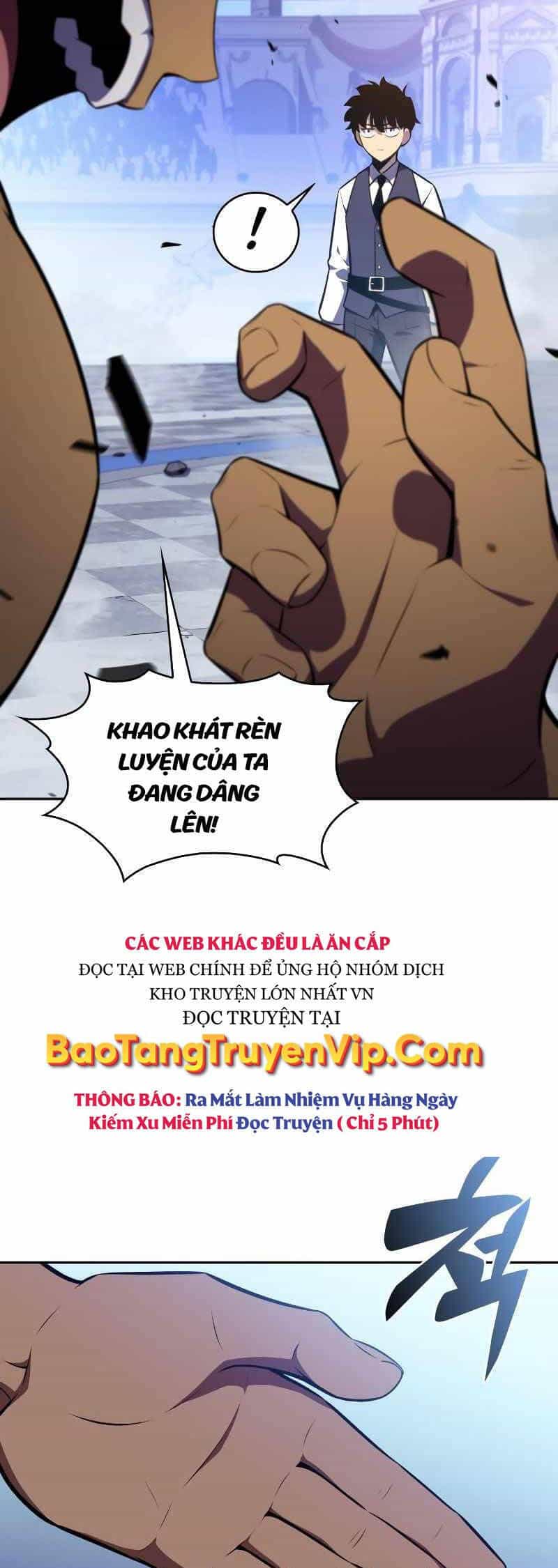Cậu Út Nhà Công Tước Là Sát Thủ Hồi Quy - Chương 23 - ảnh 71