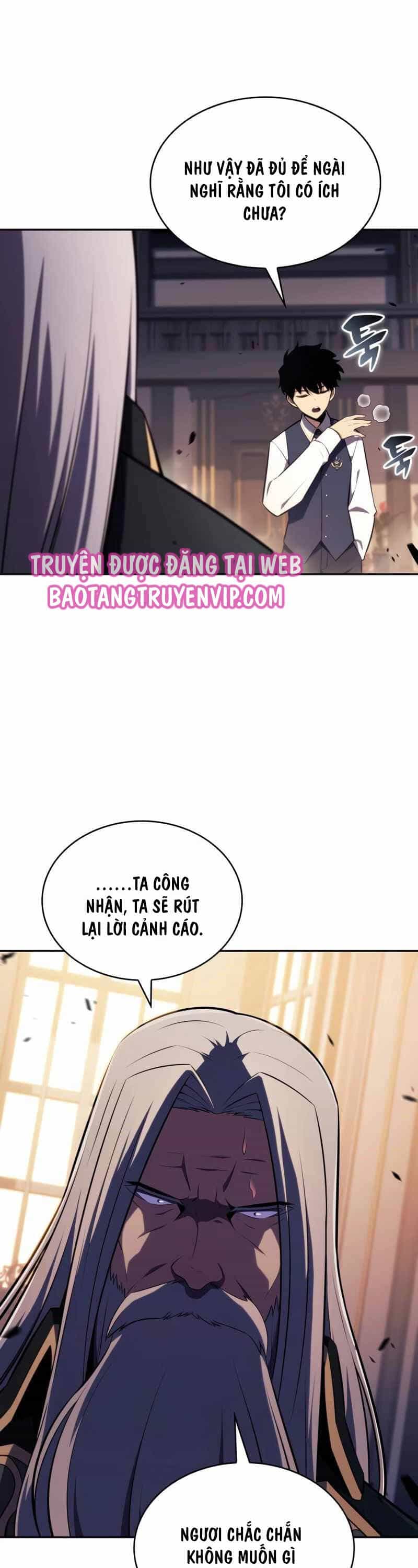 Cậu Út Nhà Công Tước Là Sát Thủ Hồi Quy - Chương 25 - ảnh 11