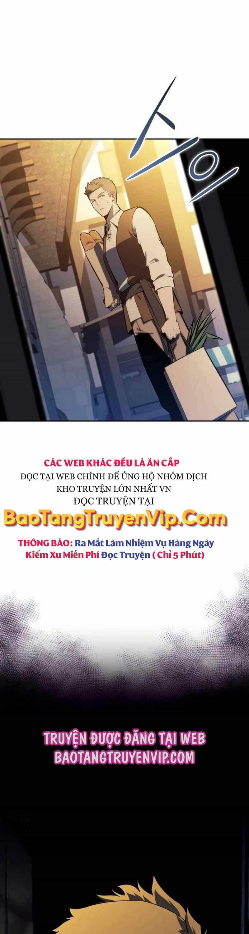 Cậu Út Nhà Công Tước Là Sát Thủ Hồi Quy - Chương 25 - ảnh 18