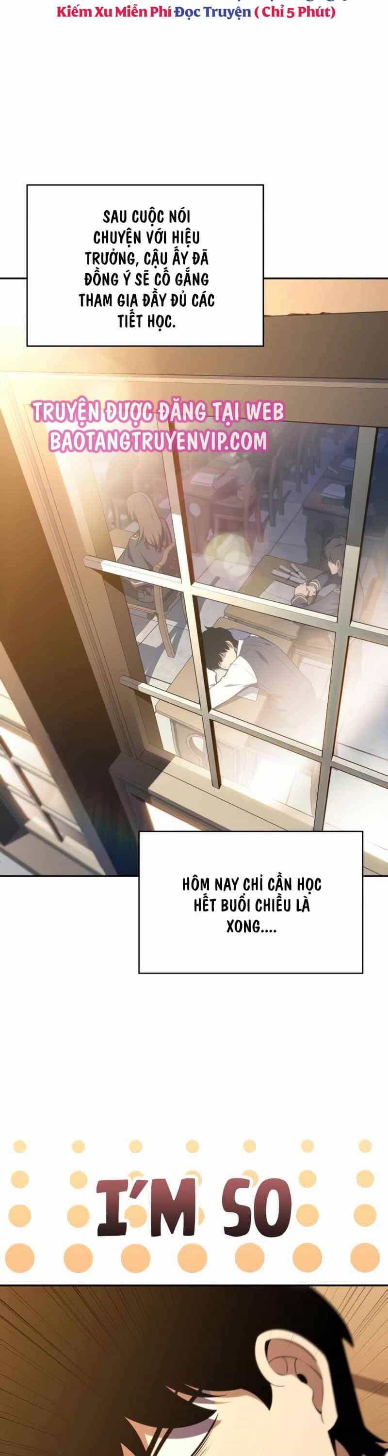 Cậu Út Nhà Công Tước Là Sát Thủ Hồi Quy - Chương 25 - ảnh 22