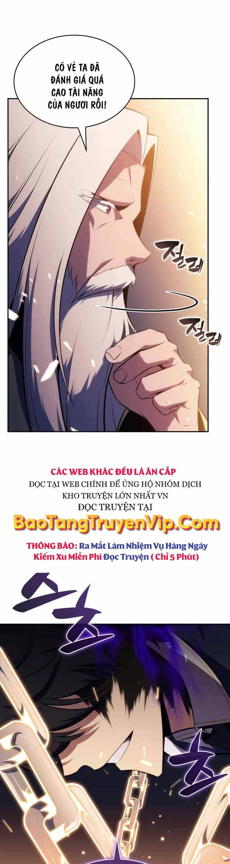 Cậu Út Nhà Công Tước Là Sát Thủ Hồi Quy - Chương 25 - ảnh 4